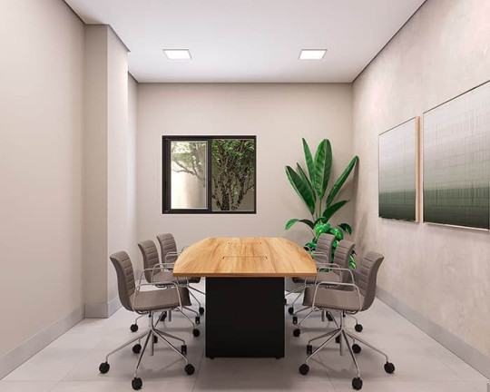 Imagem Imóvel com 1 Quarto à Venda, 32 m² em Vila Gustavo - São Paulo Imagem Imóvel com 1 Quarto à Venda, 32 m² em Vila Gustavo - São Paulo