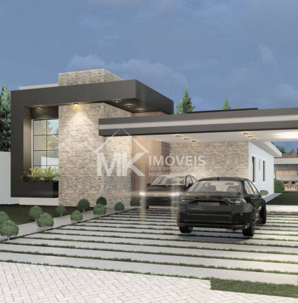 Imagem Casa com 3 Quartos à Venda, 638 m² em Quatro Barras Imagem Casa com 3 Quartos à Venda, 638 m² em Quatro Barras
