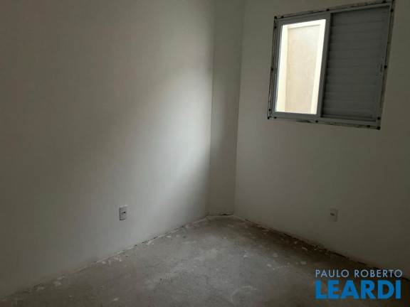 Imagem Apartamento com 2 Quartos à Venda, 81 m² em Vila Príncipe De Gales - Santo André Imagem Apartamento com 2 Quartos à Venda, 81 m² em Vila Príncipe De Gales - Santo André