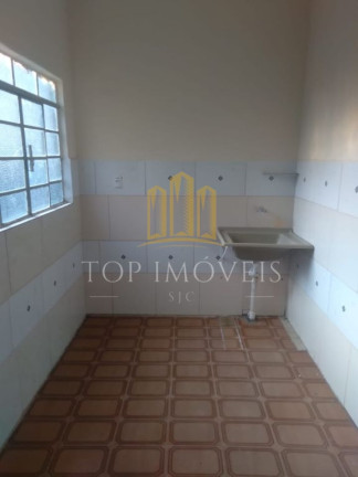 Imagem Casa com 3 Quartos à Venda, 250 m² em Cidade Morumbi - São José Dos Campos Imagem Casa com 3 Quartos à Venda, 250 m² em Cidade Morumbi - São José Dos Campos