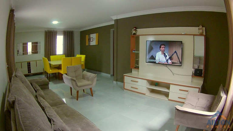 Imagem Casa com 4 Quartos à Venda, 190 m² em Santa Mônica - Guarapari Imagem Casa com 4 Quartos à Venda, 190 m² em Santa Mônica - Guarapari