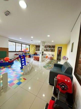 Imagem Cobertura com 3 Quartos à Venda, 223 m² em Jardim Guedala - São Paulo Imagem Cobertura com 3 Quartos à Venda, 223 m² em Jardim Guedala - São Paulo