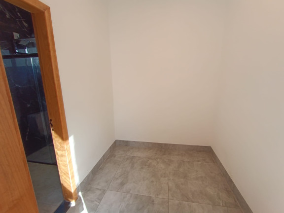 Imagem Imóvel com
3 Quartos à Venda, 150 m² em
Bairro Cardoso -
Aparecida De Goiania Imagem Imóvel com
3 Quartos à Venda, 150 m² em
Bairro Cardoso -
Aparecida De Goiania