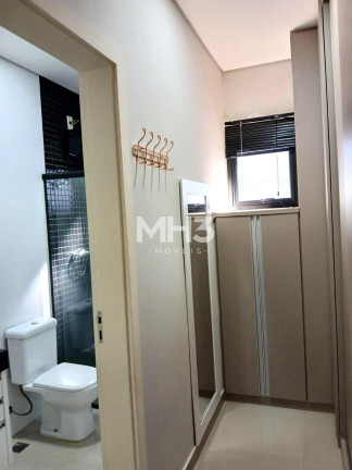 Imagem Casa de Condomínio com 3 Quartos à Venda, 138 m² em Residencial Real Parque Sumaré - Sumaré Imagem Casa de Condomínio com 3 Quartos à Venda, 138 m² em Residencial Real Parque Sumaré - Sumaré