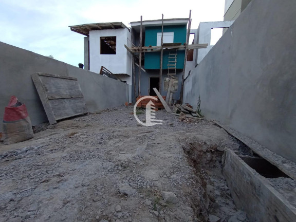 Imagem Sobrado com 2 Quartos à Venda, 60 m² em Nossa Senhora Do Rosário - Caxias Do Sul Imagem Sobrado com 2 Quartos à Venda, 60 m² em Nossa Senhora Do Rosário - Caxias Do Sul