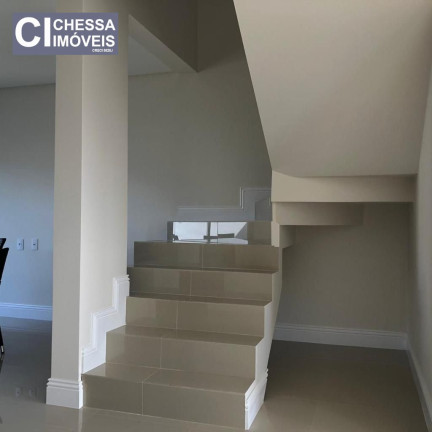 Imagem Sobrado com 3 Quartos à Venda, 150 m² em Fazenda - Itajaí Imagem Sobrado com 3 Quartos à Venda, 150 m² em Fazenda - Itajaí
