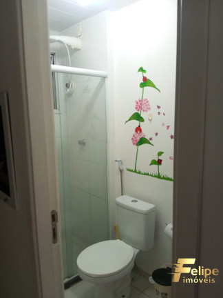 Imagem Imóvel com 2 Quartos à Venda, 70 m² em Praia Do Morro - Guarapari Imagem Imóvel com 2 Quartos à Venda, 70 m² em Praia Do Morro - Guarapari