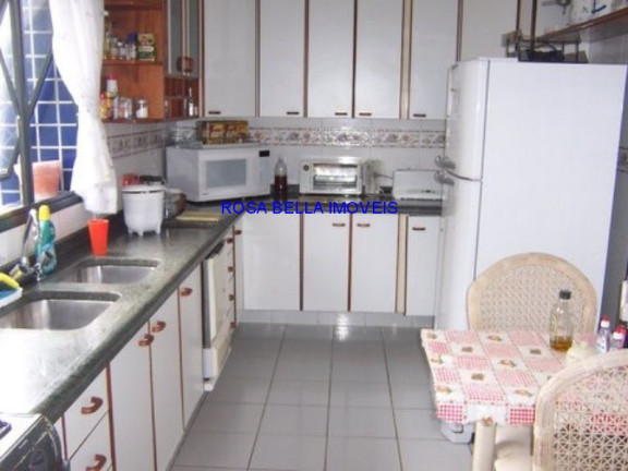 Imagem Apartamento com 4 Quartos à Venda, 166 m² em Enseada - Guarujá Imagem Apartamento com 4 Quartos à Venda, 166 m² em Enseada - Guarujá