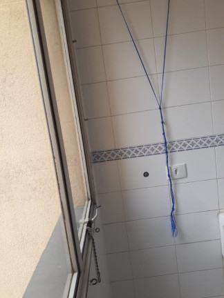 Imagem Imóvel com 3 Quartos à Venda, 67 m² em Vila Monte Alegre - São Paulo Imagem Imóvel com 3 Quartos à Venda, 67 m² em Vila Monte Alegre - São Paulo