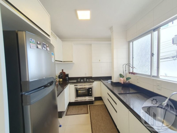 Imagem Apartamento com 2 Quartos à Venda, 62 m² em Centro - Balneário Camboriú Imagem Apartamento com 2 Quartos à Venda, 62 m² em Centro - Balneário Camboriú