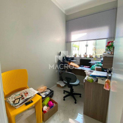 Imagem Casa com 3 Quartos à Venda, 198 m² em Três Rios Do Norte - Jaraguá Do Sul Imagem Casa com 3 Quartos à Venda, 198 m² em Três Rios Do Norte - Jaraguá Do Sul
