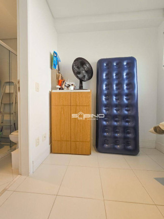 Imagem Apartamento com 3 Quartos para Alugar, 128 m² em Riviera De São Lourenço - Bertioga Imagem Apartamento com 3 Quartos para Alugar, 128 m² em Riviera De São Lourenço - Bertioga