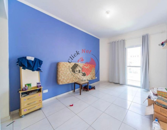 Imagem Sobrado com 3 Quartos à Venda, 268 m² em Vila Alpina - São Paulo Imagem Sobrado com 3 Quartos à Venda, 268 m² em Vila Alpina - São Paulo
