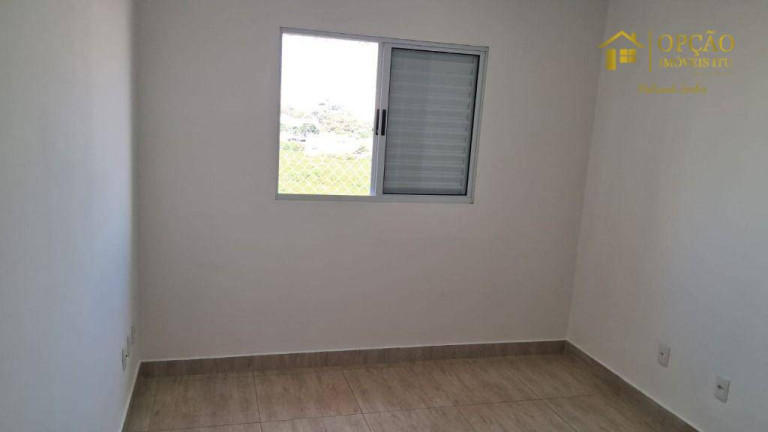Imagem Apartamento com 3 Quartos à Venda, 134 m² em Jardim Padre Bento - Itu Imagem Apartamento com 3 Quartos à Venda, 134 m² em Jardim Padre Bento - Itu