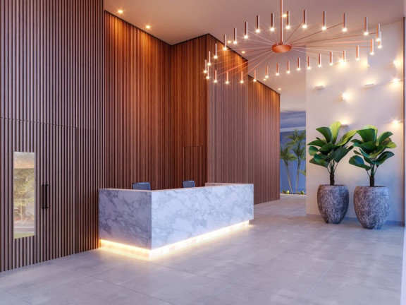 Imagem Apartamento com 1 Quarto à Venda, 45 m² em Pinheiros - São Paulo Imagem Apartamento com 1 Quarto à Venda, 45 m² em Pinheiros - São Paulo