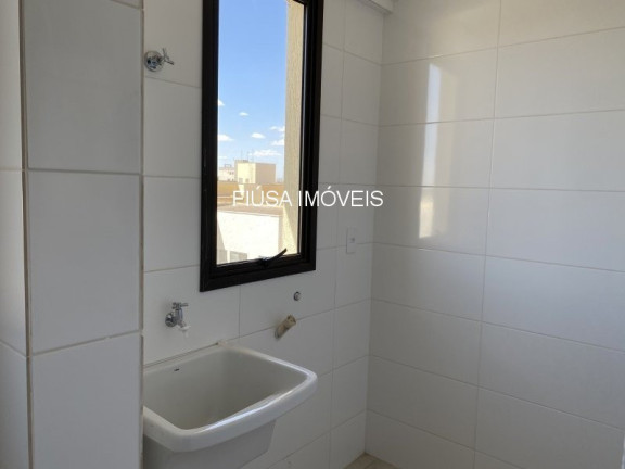 Imagem Apartamento com 2 Quartos à Venda, 50 m² em Jardim Paulista - Ribeirão Preto Imagem Apartamento com 2 Quartos à Venda, 50 m² em Jardim Paulista - Ribeirão Preto