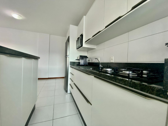 Imagem Apartamento com 2 Quartos à Venda, 65 m² em Passa Vinte - Palhoça Imagem Apartamento com 2 Quartos à Venda, 65 m² em Passa Vinte - Palhoça