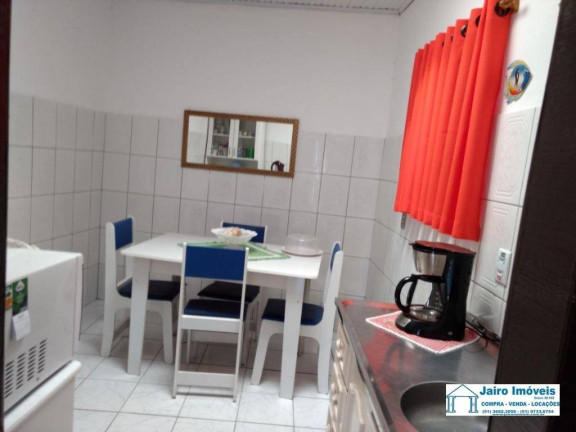 Imagem Casa com 3 Quartos à Venda, 450 m² em Centro - Cidreira Imagem Casa com 3 Quartos à Venda, 450 m² em Centro - Cidreira