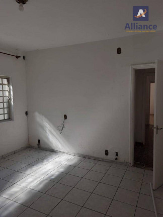 Imagem Casa com 3 Quartos à Venda, 240 m² em Vila Madalena - São Paulo Imagem Casa com 3 Quartos à Venda, 240 m² em Vila Madalena - São Paulo