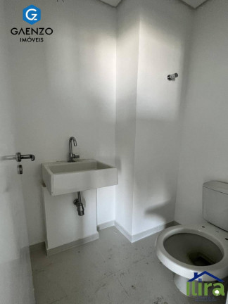 Imagem Apartamento com 4 Quartos à Venda, 153 m² em Vila Yara - Osasco Imagem Apartamento com 4 Quartos à Venda, 153 m² em Vila Yara - Osasco