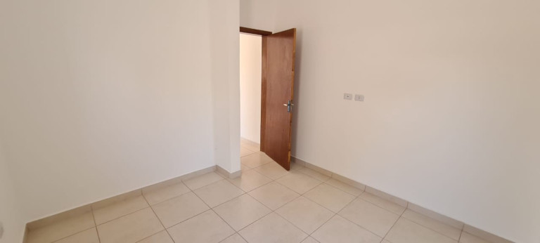Imagem Casa com 2 Quartos à Venda, 58 m² em Balneário Tupy - Itanhaém Imagem Casa com 2 Quartos à Venda, 58 m² em Balneário Tupy - Itanhaém