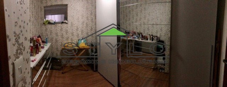Imagem Apartamento com 3 Quartos à Venda, 100 m² em Nova Petrópolis - São Bernardo Do Campo Imagem Apartamento com 3 Quartos à Venda, 100 m² em Nova Petrópolis - São Bernardo Do Campo