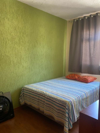 Imagem Imóvel com 3 Quartos à Venda, 75 m² em Santa Terezinha - Belo Horizonte Imagem Imóvel com 3 Quartos à Venda, 75 m² em Santa Terezinha - Belo Horizonte