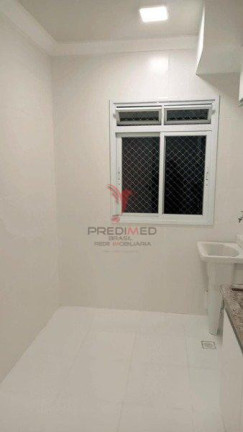 Imagem Apartamento com 2 Quartos à Venda, 52 m² em Jardim Novo Horizonte - Sorocaba Imagem Apartamento com 2 Quartos à Venda, 52 m² em Jardim Novo Horizonte - Sorocaba