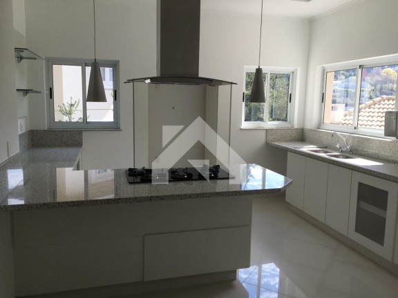 Imagem Casa de Condomínio com 4 Quartos à Venda, 1.100 m² em Residencial Tambore - Barueri Imagem Casa de Condomínio com 4 Quartos à Venda, 1.100 m² em Residencial Tambore - Barueri