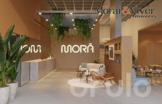 Imagem Imóvel com 1 Quarto à Venda, 19 m² em Centro - Curitiba Imagem Imóvel com 1 Quarto à Venda, 19 m² em Centro - Curitiba