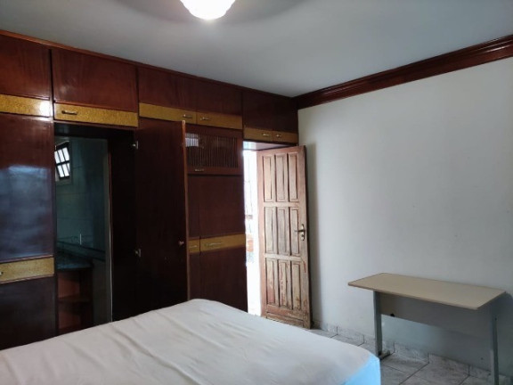 Imagem Casa com 5 Quartos à Venda, 372 m² em Itapebussu - Guarapari Imagem Casa com 5 Quartos à Venda, 372 m² em Itapebussu - Guarapari