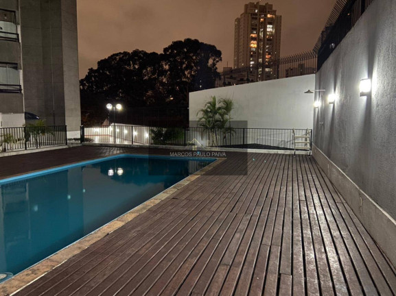 Imagem Apartamento com 3 Quartos à Venda, 98 m² em Jardim Japão - São Paulo Imagem Apartamento com 3 Quartos à Venda, 98 m² em Jardim Japão - São Paulo