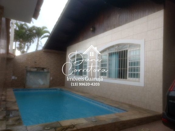 Imagem Casa com 3 Quartos à Venda, 320 m² em Suarão - Itanhaém Imagem Casa com 3 Quartos à Venda, 320 m² em Suarão - Itanhaém