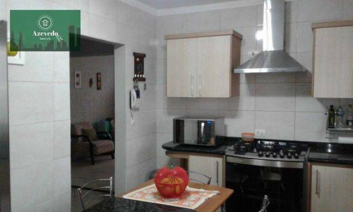 Imagem Sobrado com 4 Quartos à Venda ou Locação, 250 m² em Camargos - Guarulhos Imagem Sobrado com 4 Quartos à Venda ou Locação, 250 m² em Camargos - Guarulhos