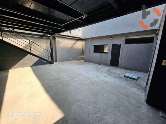 Imagem Casa para Alugar, 143 m² em Centro - Nova Iguaçu