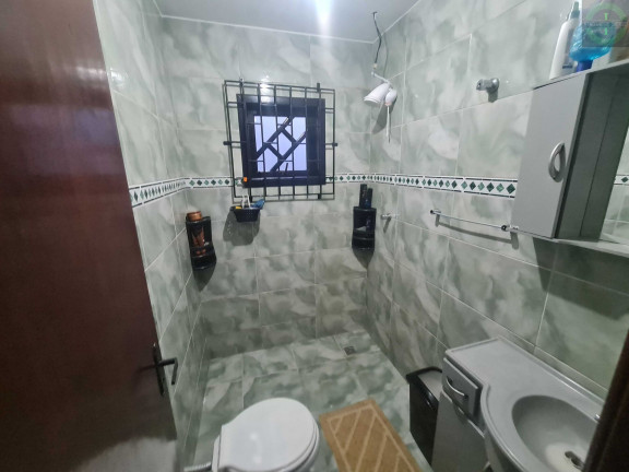 Imagem Casa com 3 Quartos à Venda, 114 m² em Colônia Dona Luíza - Ponta Grossa Imagem Casa com 3 Quartos à Venda, 114 m² em Colônia Dona Luíza - Ponta Grossa