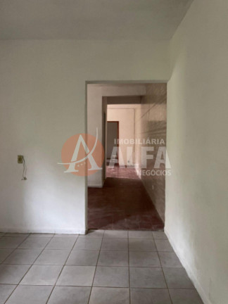 Imagem Casa com 5 Quartos à Venda, 125 m² em Vila Jovina - Cotia Imagem Casa com 5 Quartos à Venda, 125 m² em Vila Jovina - Cotia