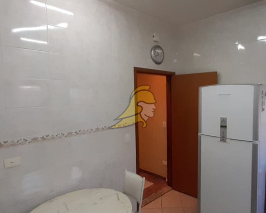 Imagem Sobrado com 2 Quartos à Venda, 100 m² em Bosque Da Saúde - São Paulo Imagem Sobrado com 2 Quartos à Venda, 100 m² em Bosque Da Saúde - São Paulo