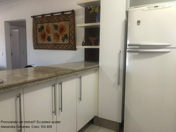 Imagem Imóvel com 2 Quartos à Venda, 92 m² em Indaiá - Caraguatatuba Imagem Imóvel com 2 Quartos à Venda, 92 m² em Indaiá - Caraguatatuba