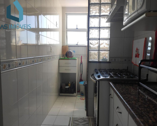 Imagem Cobertura com 3 Quartos à Venda, 129 m² em Centro - Cabo Frio