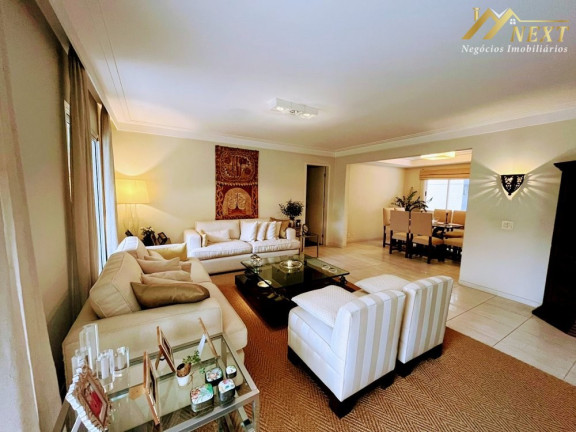 Imagem Apartamento com 3 Quartos à Venda, 165 m² em Bela Aliança - São Paulo Imagem Apartamento com 3 Quartos à Venda, 165 m² em Bela Aliança - São Paulo