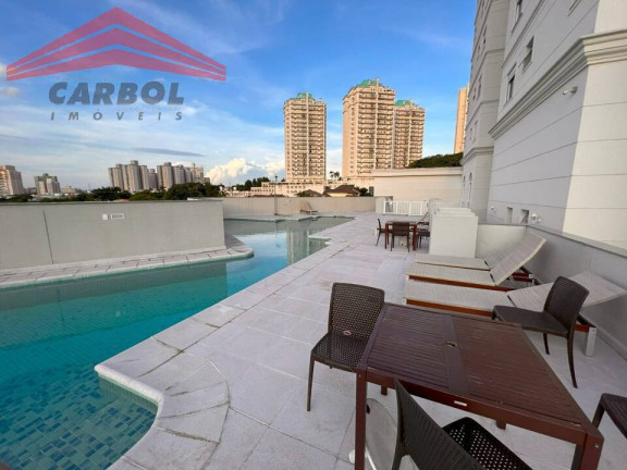 Imagem Apartamento com 3 Quartos à Venda, 130 m² em Jardim Ana Maria - Jundiaí Imagem Apartamento com 3 Quartos à Venda, 130 m² em Jardim Ana Maria - Jundiaí
