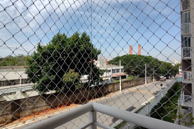 Imagem Imóvel com 2 Quartos à Venda, 41 m² em Vila água Funda - São Paulo Imagem Imóvel com 2 Quartos à Venda, 41 m² em Vila água Funda - São Paulo