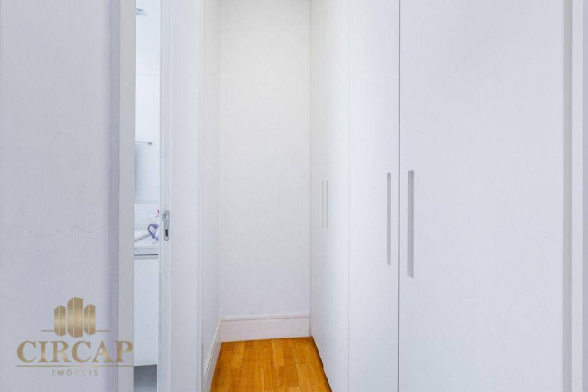 Imagem Apartamento com 4 Quartos à Venda, 356 m² em Higienópolis - São Paulo Imagem Apartamento com 4 Quartos à Venda, 356 m² em Higienópolis - São Paulo