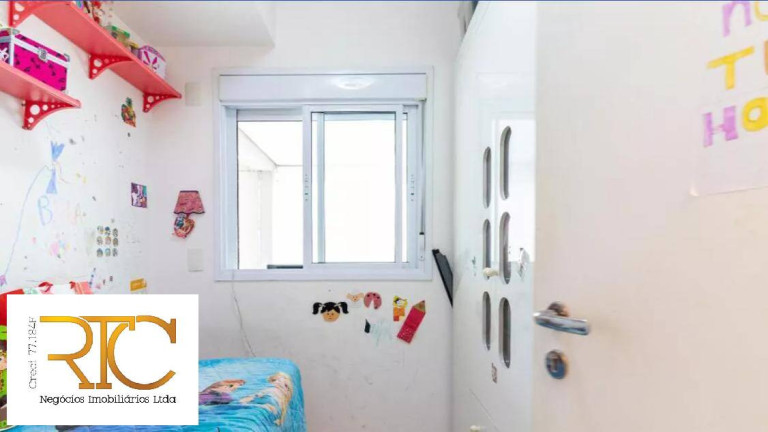 Imagem Apartamento com 2 Quartos à Venda, 80 m² em Socorro - São Paulo Imagem Apartamento com 2 Quartos à Venda, 80 m² em Socorro - São Paulo