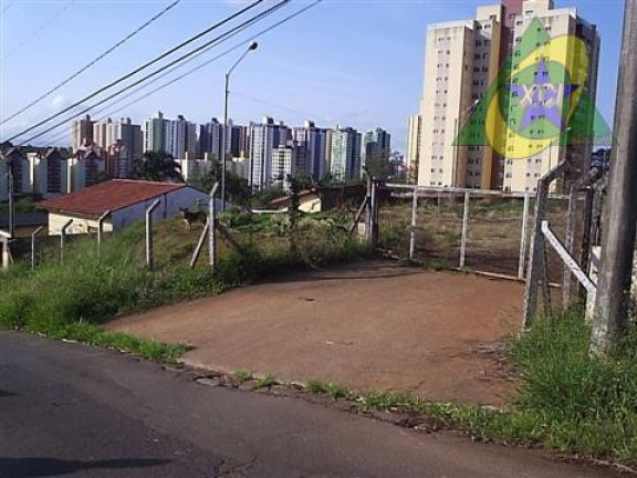 Imagem Terreno à Venda, 6.000 m² em Parque Rural Fazenda Santa Cândida - Campinas Imagem Terreno à Venda, 6.000 m² em Parque Rural Fazenda Santa Cândida - Campinas