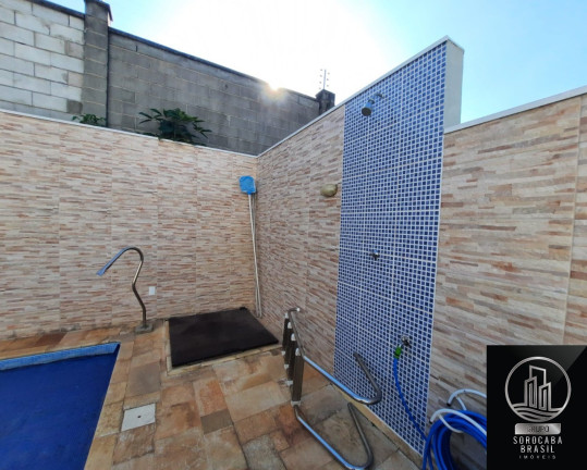 Imagem Casa com 3 Quartos à Venda, 332 m² em Itapeva - Votorantim Imagem Casa com 3 Quartos à Venda, 332 m² em Itapeva - Votorantim