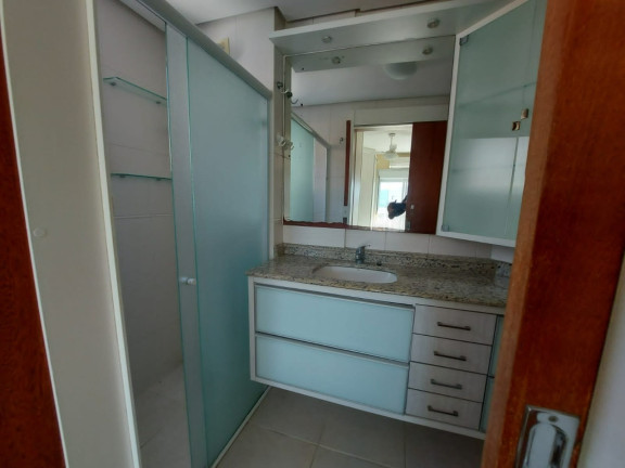 Imagem Apartamento com 2 Quartos à Venda, 74 m² em Agronômica - Florianópolis Imagem Apartamento com 2 Quartos à Venda, 74 m² em Agronômica - Florianópolis