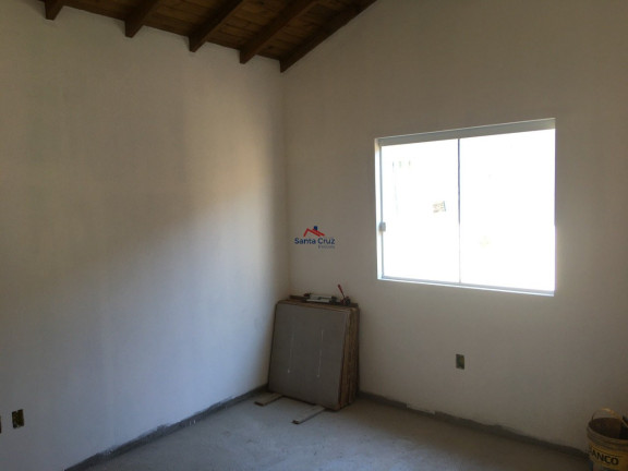 Imagem Casa com 3 Quartos à Venda, 96 m² em São João Do Rio Vermelho - Florianópolis Imagem Casa com 3 Quartos à Venda, 96 m² em São João Do Rio Vermelho - Florianópolis