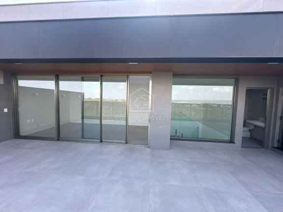 Imagem Imóvel com 2 Quartos à Venda, 169 m² em Noroeste - Brasília Imagem Imóvel com 2 Quartos à Venda, 169 m² em Noroeste - Brasília